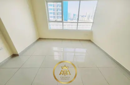 Apartment - 2 Bedrooms - 3 Bathrooms for rent in Al Mamzar - Al Mamzar - Sharjah - Sharjah