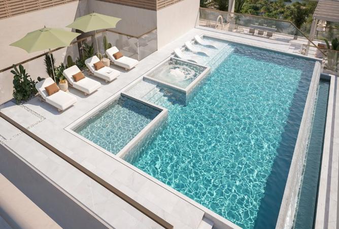 15911561 - صورة العقار 2