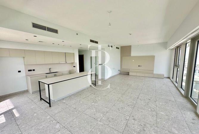 15099229 - Property Image 2