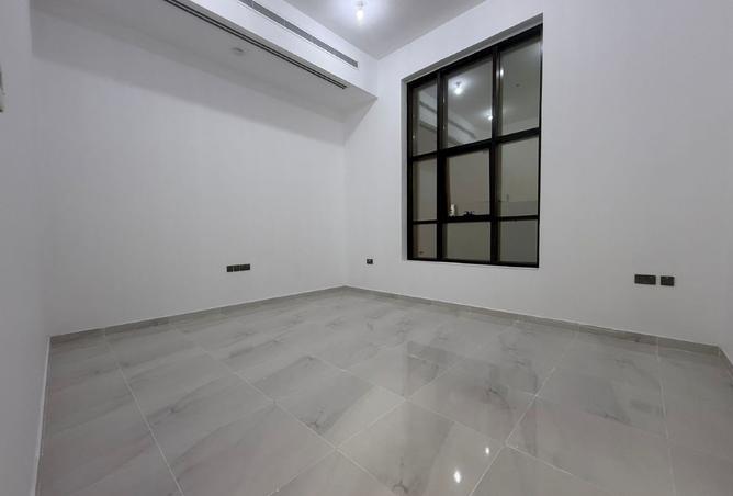15355858 - صورة العقار 3