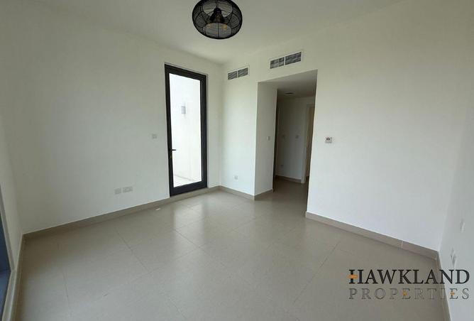15224291 - Property Image 3