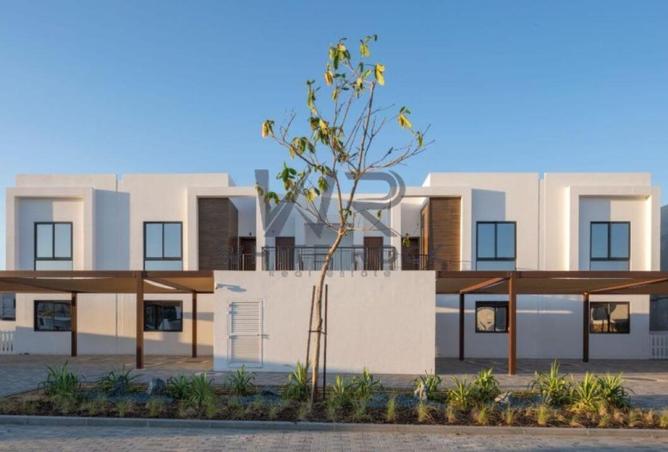 15527025 - Property Main Image