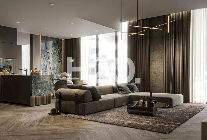 15876596 - Property Image 2