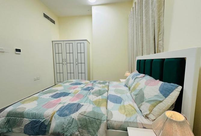 16090670 - Property Image 2