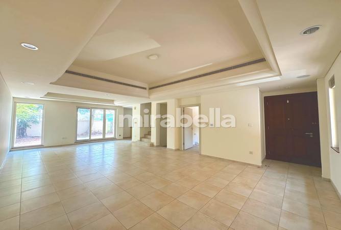 15674678 - صورة العقار 2