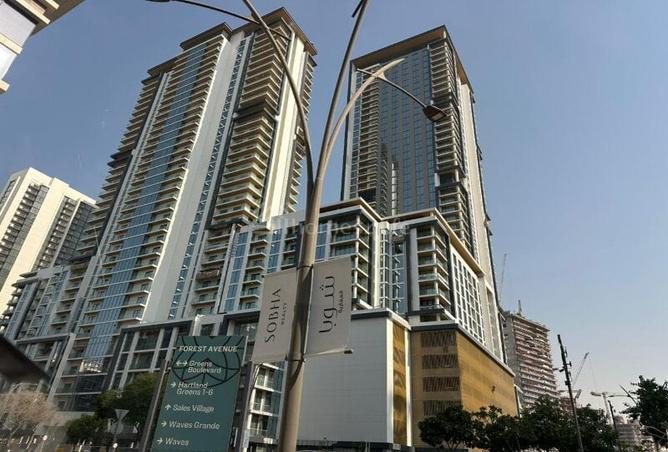 15627344 - الصورة الرئيسية للعقار