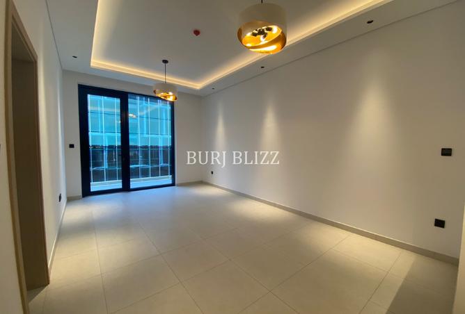 14570955 - Property Image 2