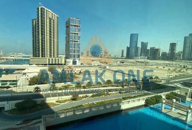 15559415 - Property Image 3