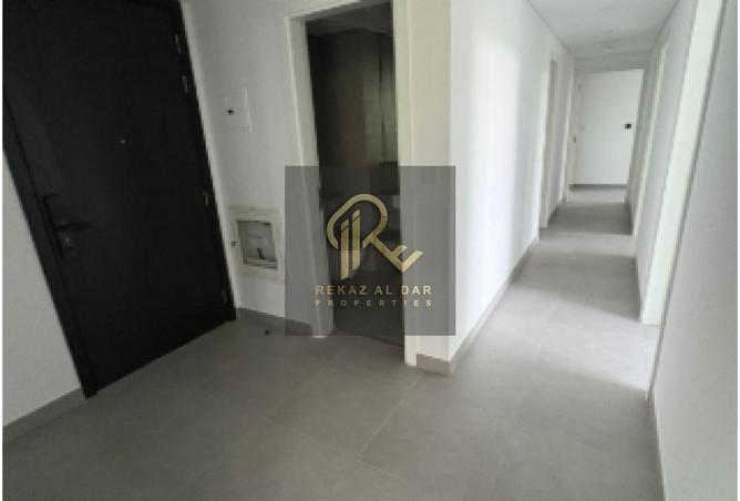 15138613 - Property Main Image