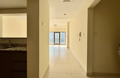 Apartment - 2 Bedrooms - 3 Bathrooms for rent in Al Waleed Garden 1 - Al Waleed Garden - Al Jaddaf - Dubai