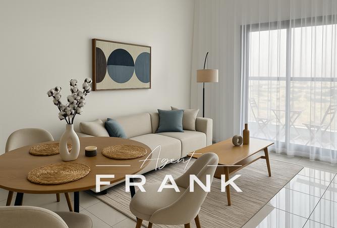 15459477 - Property Image 3
