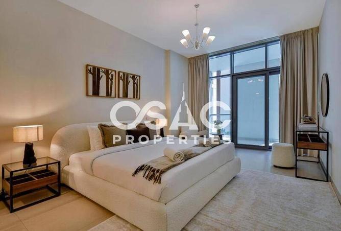 15587694 - Property Main Image