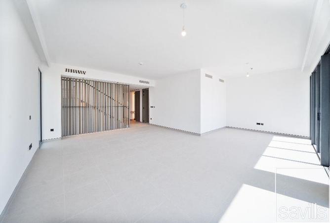 15333640 - صورة العقار 3