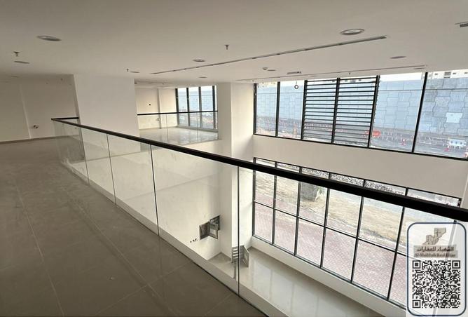 15867556 - صورة العقار 3