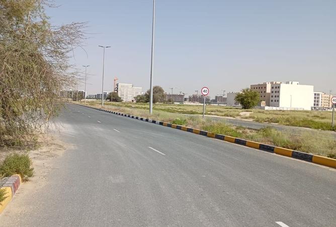 15954586 - صورة العقار 3