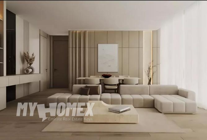 14612827 - Property Main Image