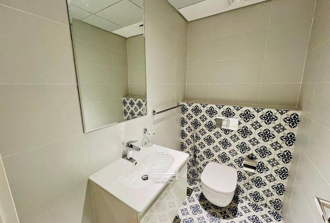 15163462 - Property Image 3