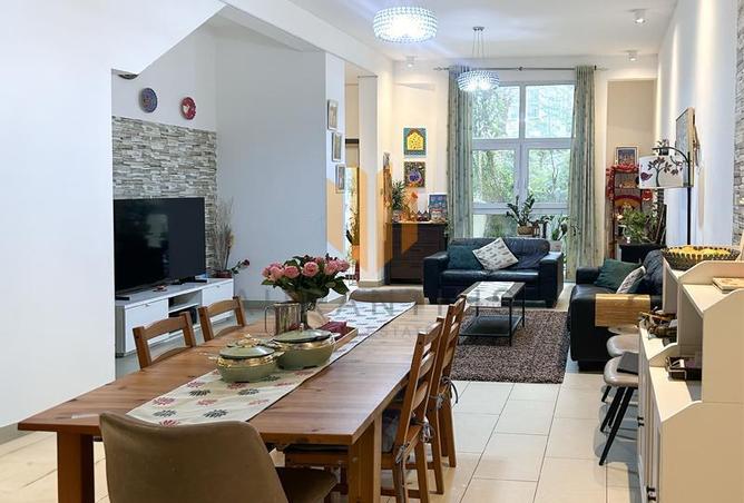 15616012 - Property Image 3