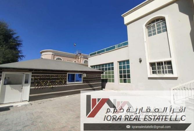 13531518 - الصورة الرئيسية للعقار