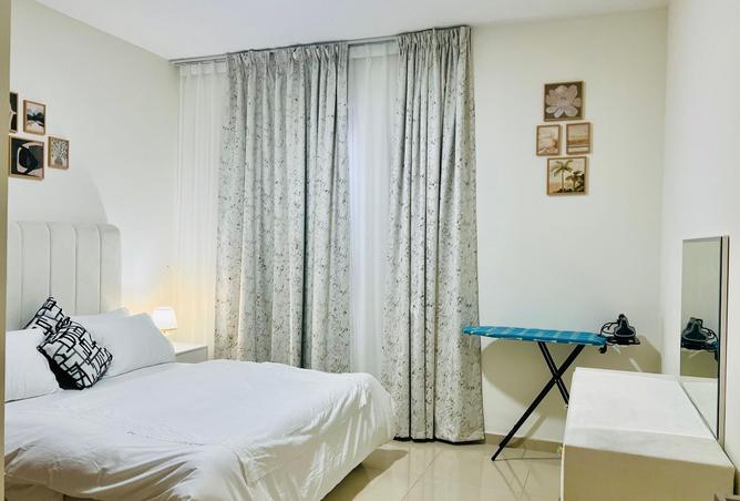 15808060 - Property Main Image