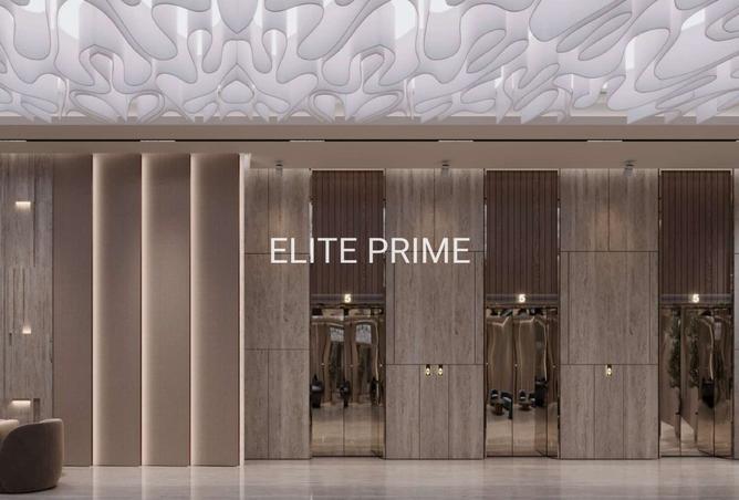 15793210 - صورة العقار 3