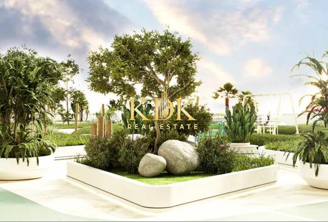 15874456 - Property Image 3