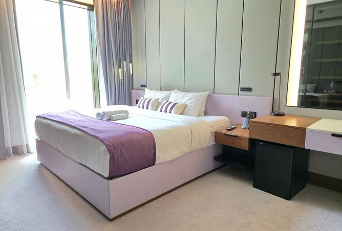 15672232 - Property Image 2