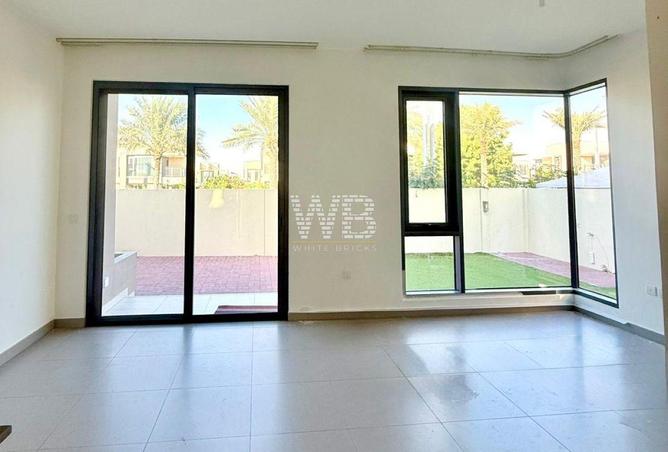 16008564 - Property Image 3