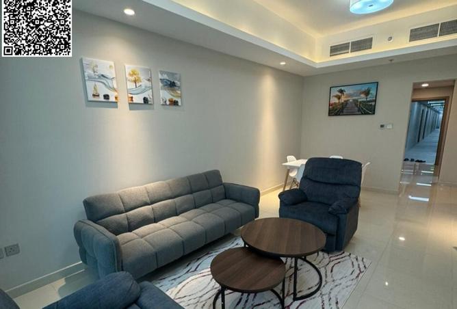 15527517 - صورة العقار 3