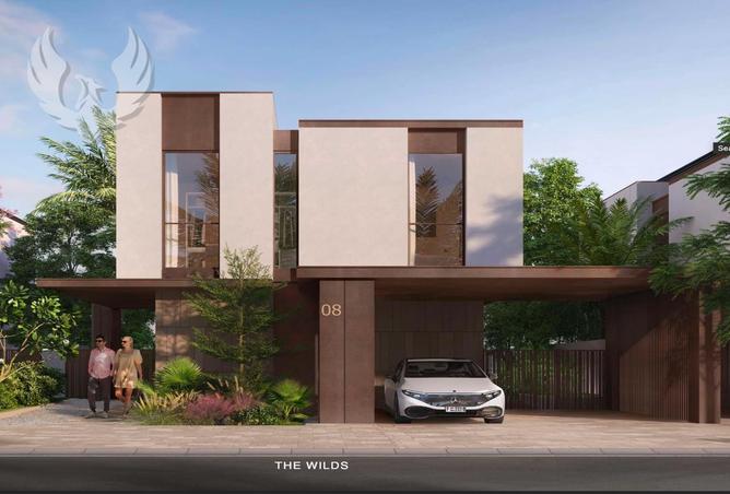 15955820 - Property Main Image