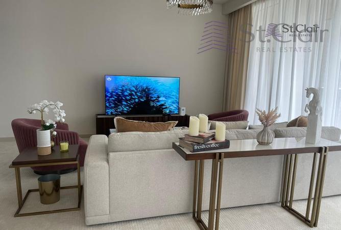 15641547 - صورة العقار 3