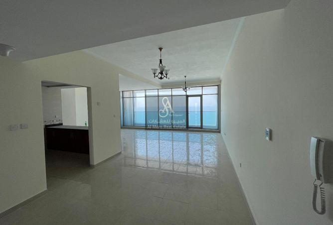 15295743 - Property Image 3