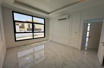 Apartment - 1 Bedroom - 1 Bathroom for rent in Madinat Al Riyad - Abu Dhabi