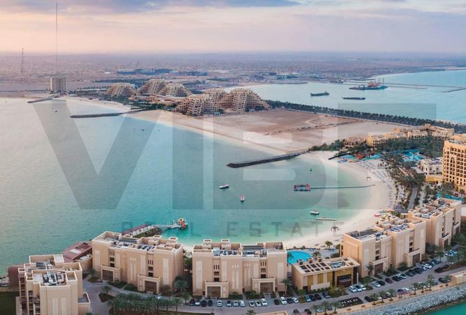 15184957 - صورة العقار 3