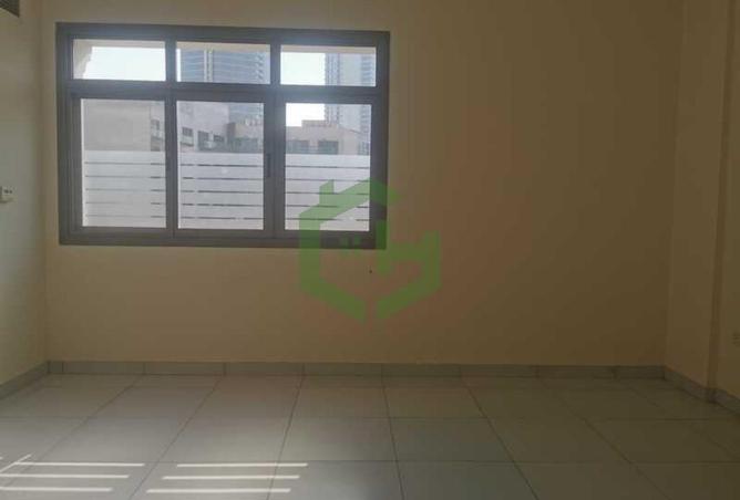 15404033 - صورة العقار 3