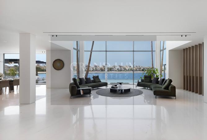 14645866 - Property Image 2
