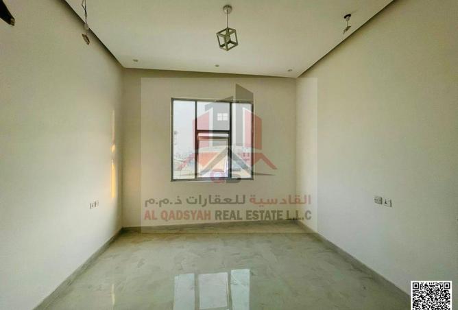 15182661 - Property Image 2
