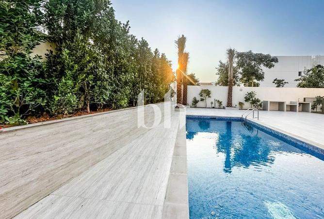 15264624 - Property Main Image