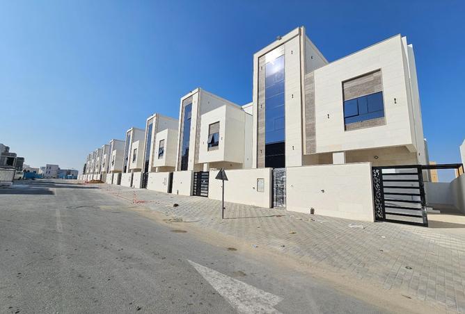 15679426 - الصورة الرئيسية للعقار