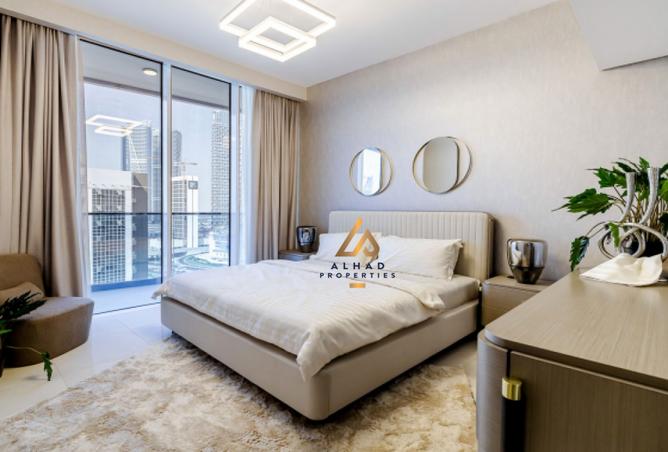 12830769 - الصورة الرئيسية للعقار