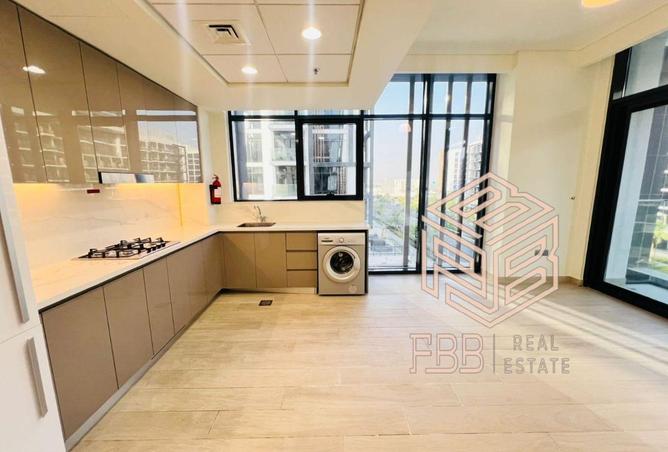 15621642 - صورة العقار 3