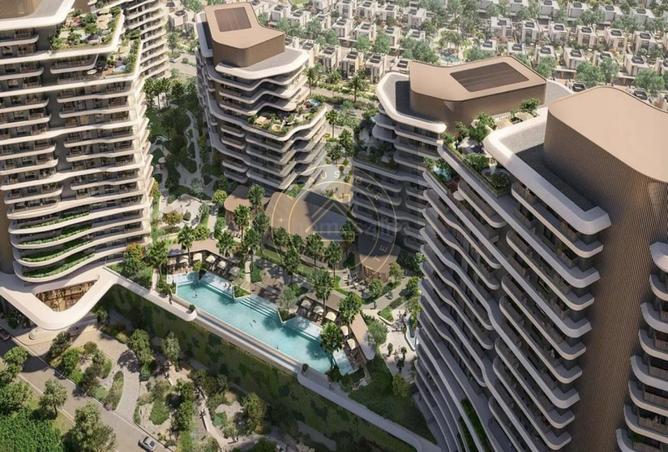 15973615 - صورة العقار 3