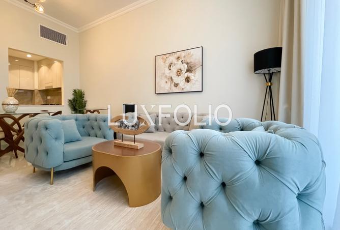 15578224 - الصورة الرئيسية للعقار