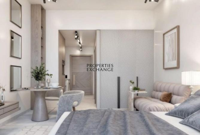 15986306 - صورة العقار 3