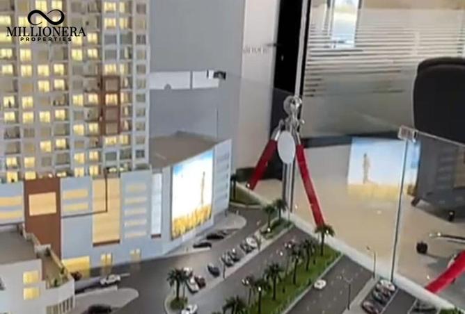 15991175 - Property Image 3