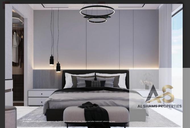 15302409 - Property Main Image