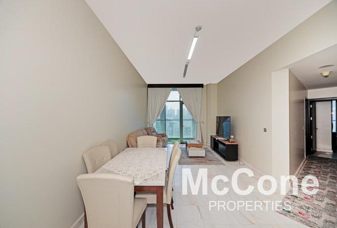 14932912 - Property Main Image