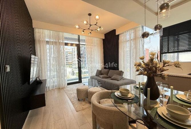 15968984 - Property Main Image