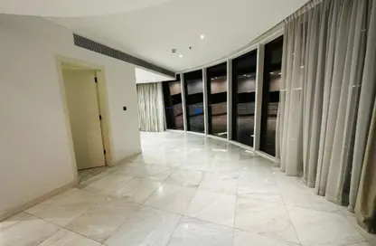 Penthouse - 3 Bedrooms - 4 Bathrooms for sale in The Pad - Business Bay - Dubai