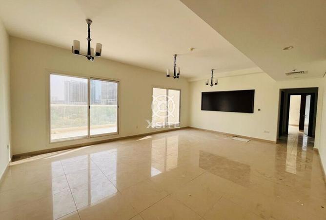 15624647 - Property Image 3